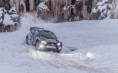 /album/rally-sweden-20151/rally-sweden-2015-004-247-jpg/